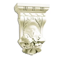 Кронштейн B974