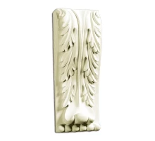 Кронштейн B976