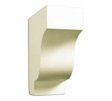 Кронштейн B978