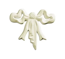 Элемент декоративный W983