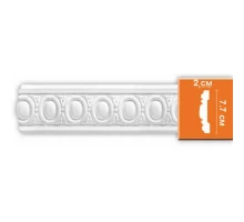 DT 9867 молдинг