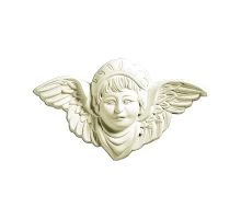 Элемент декоративный W986