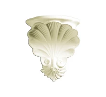 Панно декоративное W987*