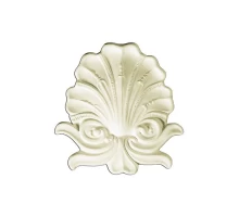 Элемент декоративный W988