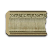 Карниз потолочный широкий А1080-IV