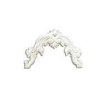 Элемент декоративный A109 (Harmony)