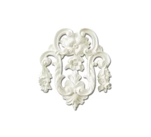 Элемент декоративный A114 (Harmony)