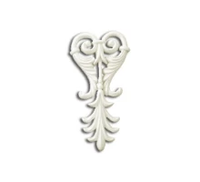 Элемент декоративный A116 (Harmony)