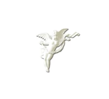 Элемент декоративный A125L (Harmony)