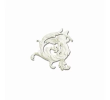 Элемент декоративный A127L (Harmony)