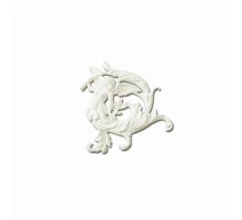 Элемент декоративный A127R (Harmony)