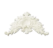 Элемент декоративный A128 (Harmony)