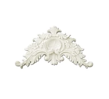 Элемент декоративный A135 (Harmony)