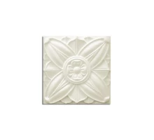 Элемент декоративный A137 (Harmony)