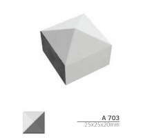 A 703 Орнамент (компл.- 12шт) в г. Екатеринбург