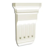 Кронштейн B1203 (Harmony, Florist)