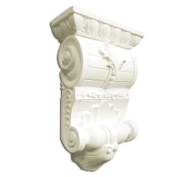 Кронштейн B1205 (Harmony, Florist)