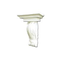 Кронштейн B205 (Harmony)