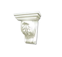 Кронштейн B210 (Harmony)