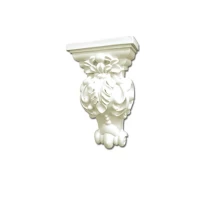 Кронштейн B213 (Harmony)