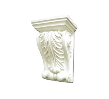 Кронштейн B218 (Harmony)