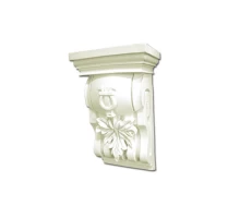 Кронштейн B221 (Harmony)