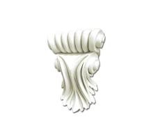 Кронштейн B223 (Harmony)