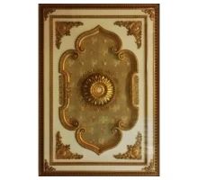 Панно BRD1420-F-097 