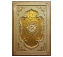 Панно BRD1420-F1-089 