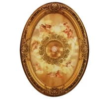 Панно BRRB0811-F-023 PS 