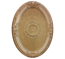 Панно BRRB0811-F1-052 PS 