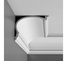 C343 Карниз Heritage XL