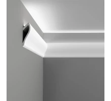 C371 Карниз Shade