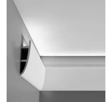 C374 Карниз Antonio