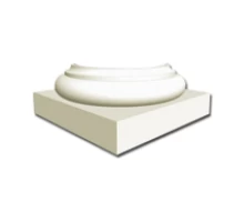 Колонна CL106-3 (база) (Harmony)