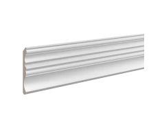 Карниз CR  002