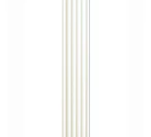 Пилястра D1206 (2,00 м) (тело) (Harmony)