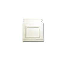 Пилястра D1221 (База) (Harmony)