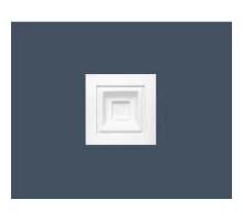 Дверное обрамление (декор)D200