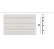 Цветную пилястру D201-60