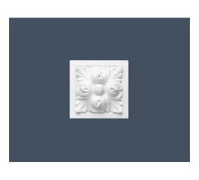 Дверное обрамление (декор)D210