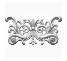 DA 720/50 орнамент DECOMASTER-1 (90х177х15мм)