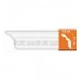 DT 9807/26 плинтус DECOMASTER-1 (97х68х2400мм) в г. Екатеринбург