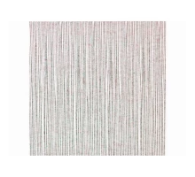 Декоративная панель цветная лепнина G60 -19 (600х6х2400мм)/6