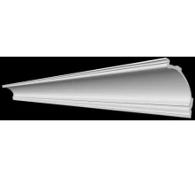 Потолочный плинтус glanzepol GP78