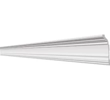 Потолочный плинтус glanzepol GP89