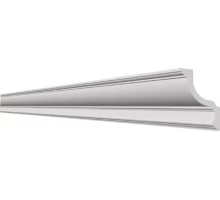 Потолочный плинтус glanzepol GP94