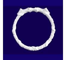 Рама для зеркалаK1008