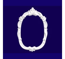 Рама для зеркалаK1011