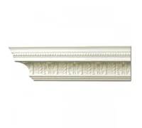 Карниз с орнаментом K125 (2,40 м) (Harmony)